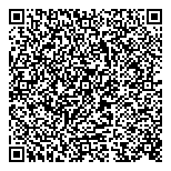 QR код "Юла Group"