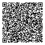 QR код "Проект 301"