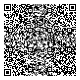 QR код "Фломастер"