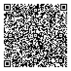 QR код "Softline57"