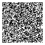 QR код "Девайс-Мастер"