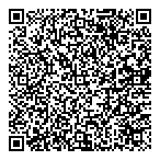 QR код "Ай Пи Ком"