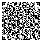 QR код "Да!"