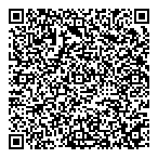 QR код "Времонте57"
