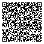 QR код "Сервисный центр"