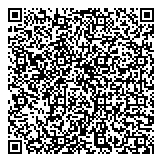 QR код "Сервис Гарант"