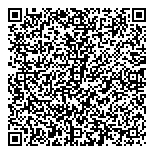 QR код "Сервисный центр"