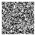 QR код "Импульс"