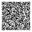 QR код "E-zone"