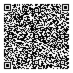 QR код "Сервисный центр"
