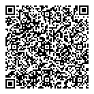 QR код "Premium Service"