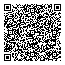 QR код "Carwego.ru"