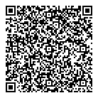 QR код "Барахла.нет"
