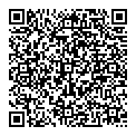 QR код "SBPO"