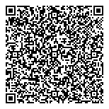 QR код "А & Е"