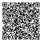QR код "Кроха"