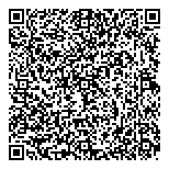 QR код "Brand X Hand Made"