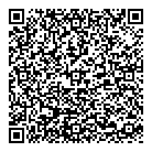 QR код "Ателье"
