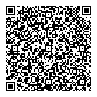 QR код "О`Лэди"