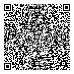 QR код "Ателье"