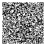 QR код "Brand X Hand Made"