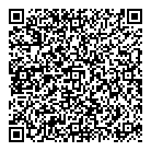 QR код "Март"