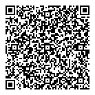 QR код "Ателье"