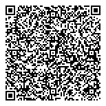 QR код "Карина"