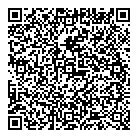 QR код "Блеск"