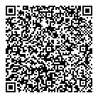 QR код "Татьяна"