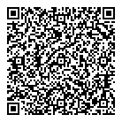 QR код "Ателье"