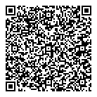 QR код "Золушка"