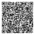 QR код "GARDEROB"