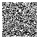 QR код "Елена"