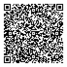 QR код "Ателье"