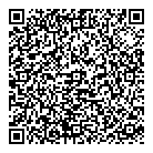 QR код "Ателье"