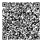 QR код "Ателье"