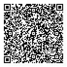 QR код "Ателье"