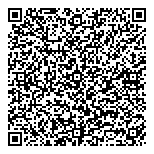 QR код "Швейное ателье"