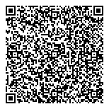 QR код "Швейная мастерская"