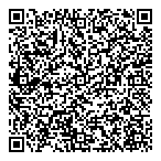 QR код "Tanya Davidova"