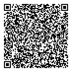 QR код "Золушка"