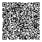 QR код "Ателье"