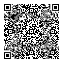 QR код "Ателье"