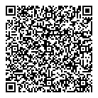 QR код "Ателье"