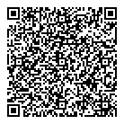 QR код "Ателье"
