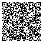 QR код "ARTstyle"