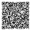 QR код "SaNatA"