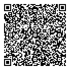 QR код "Ваш Стиль"