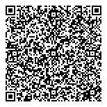 QR код "ЛесМастер"